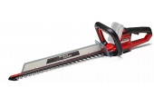 Einhell ARCURRA 18/55 Solo akkus sövényvágó (18V/akkumulátor nélkül) 3410920