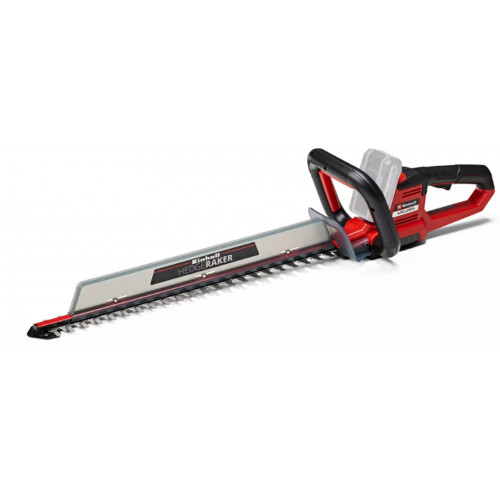 Einhell ARCURRA 18/55 Solo akkus sövényvágó (18V/akkumulátor nélkül) 3410920