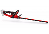 Einhell GP-CH 18/50 Li BL-Solo Akkus sövényvágó 3410950