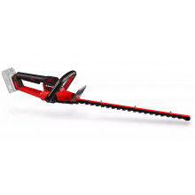 Einhell GP-CH 18/50 Li BL-Solo Akkus sövényvágó 3410950