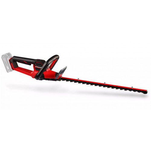 Einhell GP-CH 18/50 Li BL-Solo Akkus sövényvágó 3410950 Einhell GP-CH 18/50 Li BL-Solo Akkus sövényvágó 3410950