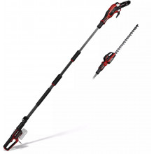 Einhell GP-HC 18/5020 Li T BL-Solo Akkus multifunkciós szerszám 3410970