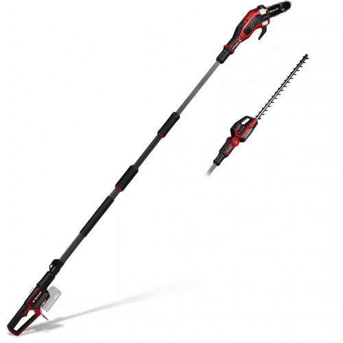 Einhell GP-HC 18/5020 Li T BL-Solo Akkus multifunkciós szerszám 3410970