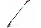 Einhell GP-LC 18/20 Li T BL-Solo PROFESSIONAL Akkus magassági ágvágó (akku nélkül) 3410971