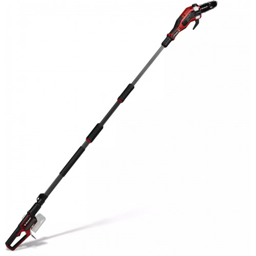 Einhell GP-LC 18/20 Li T BL-Solo PROFESSIONAL Akkus magassági ágvágó (akku nélkül) 3410971