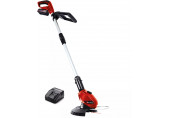 Einhell GE-CT 18 Li Akkus fűszegélynyíró (18V/1x2,5Ah) 3411219