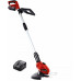 Einhell GE-CT 18 Li Akkus fűszegélynyíró (18V/1x2,5Ah) 3411219