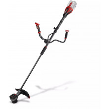 Einhell GP-BC 36/430 Li BL-Solo Akkus fűkasza 3411340