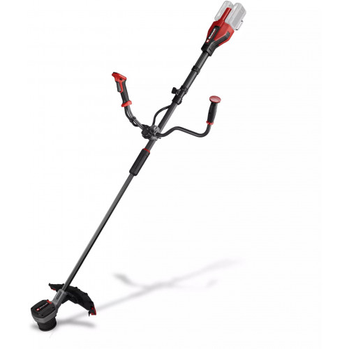 Einhell GP-BC 36/430 Li BL-Solo Akkus fűkasza 3411340