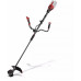 Einhell GP-BC 36/430 Li BL-Solo Akkus fűkasza 3411340
