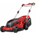 Einhell RASSARO (18V/2x4.0Ah) akkus fűnyíró 3413180