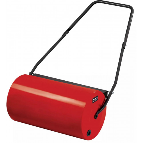 Einhell GC-GR 57 Fűhenger 3415302