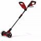 Einhell GE-CC 18/110 Li E-Solo Akkus fugatisztító (18V/akku és töltő nélkül) 3424070