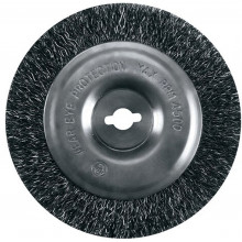 Einhell Acélkefe BG-EG 1410 fugatisztítóhoz 3424100