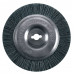 Einhell GC-EG 1410 Fugatisztító kefe 3424110