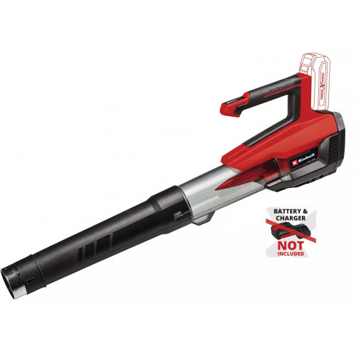Einhell GP-LB 18/200 Li GK-Solo Akkus lombfúvó 3433550