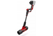 Einhell GP-LB 36/270 Li E BL-Solo Akkus lombfúvó 3433570