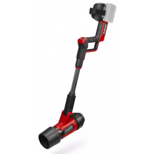 Einhell GP-LB 36/270 Li E BL-Solo Akkus lombfúvó 3433570