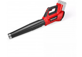 Einhell GP-LB 36/230 Li E BL-Solo PROFESSIONAL Akkus lombfúvó (akku, töltő nélkül) 3433650