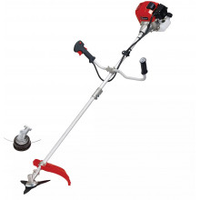 Einhell GC-BC 52 I AS Benzines fűkasza 3436540