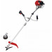Einhell GC-BC 52 I AS Benzines bozótvágó 3436540