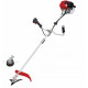 Einhell GC-BC 52 I AS Benzines bozótvágó 3436540