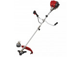 Einhell GC-BC 36-4 S Benzines fűkasza 3436560