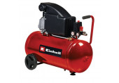 Einhell TC-AC 270/50/8 Kompresszor 4007360