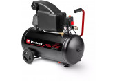 Einhell TC-AC 270/50/10 Olajkenésű kompresszor 4007361