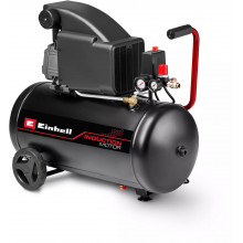 Einhell TC-AC 270/50/10 Olajkenésű kompresszor 4007361