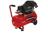 Einhell TC-AC 420/50/10 V Kompresszor 4010495