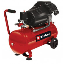 Einhell TC-AC 420/50/10 V Kompresszor 4010495