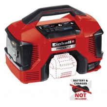Einhell PRESSITO Hibrid kompresszor 4020460