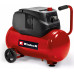 Einhell TC-AC 200/24/8 OF Kompresszor 4020590