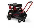 Einhell TE-AC 270/50 Silent kompresszor 4020620