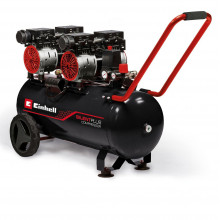 Einhell TE-AC 270/50 Silent kompresszor 4020620