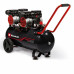 Einhell TE-AC 270/50 Silent kompresszor 4020620