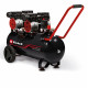 Einhell TE-AC 270/50 Silent kompresszor 4020620