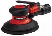 Einhell TC-PE 150 Sűrített levegős excentercsiszoló 4133330