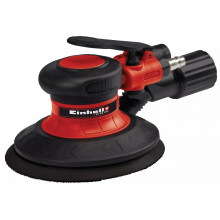 Einhell TC-PE 150 Sűrített levegős excentercsiszoló 4133330