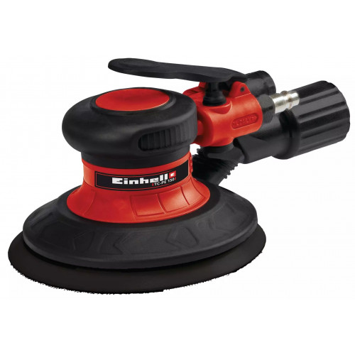 Einhell TC-PE 150 Sűrített levegős excentercsiszoló 4133330