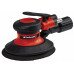 Einhell TC-PE 150 Sűrített levegős excentercsiszoló 4133330