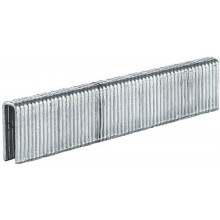 Einhell Tűzőkapocs 5,7 x 19 mm, 3000 db 4137875