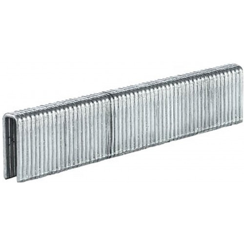 Einhell Tűzőkapocs 5,7 x 19 mm, 3000 db 4137875