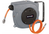 Einhell DLST 9+1 Automata tömlővisszahúzó 4138000