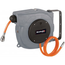 Einhell DLST 9+1 automata tömlővisszahúzó 4138000