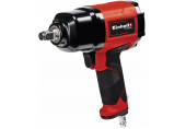 Einhell TC-PW 610 Sűrített levegős ütvecsavarozó (pn.) 4138960
