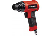 Einhell TC-PC 45 Sűrített levegős vésőkalapács 4139040
