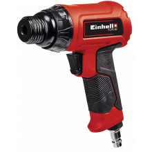Einhell TC-PC 45 Sűrített levegős vésőkalapács (1,2 J) 4139045