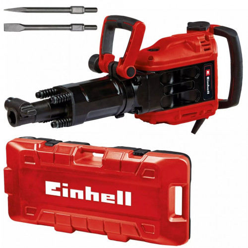 Einhell Professional TP-DH 50 Bontókalapács 4139130 Einhell Professional TP-DH 50 Bontókalapács 4139130